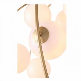 Подвесная люстра ST Luce Penolo  - 3